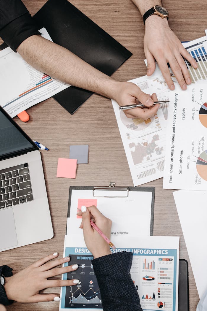 pexels photo 7868965.jpeg